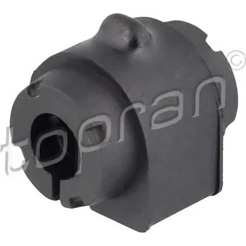 Držák, Příčný stabilizátor TOPRAN 304 305