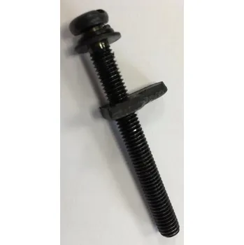 NAPÍNÁK ŘETĚZU PRO ČÍNSKÉ PILY 38cc