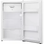 Mora CB 984 W Chladnička s mrazákem bílá PN20011926