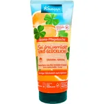 Kneipp Sei frei, verrückt und…