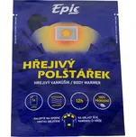 Epicstar Hřejivý polštářek na tělo