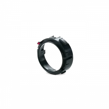 Kuchyňský spotřebič Baratza Encore ESP - držák horního mlecího kamene