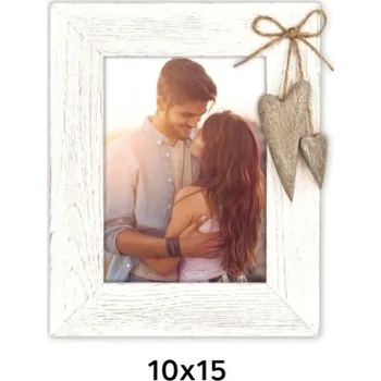 Rám na obraz ZEP LILLE - fotorámeček