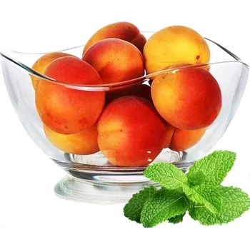 Salátová Mísa Lav Vira 21 cm