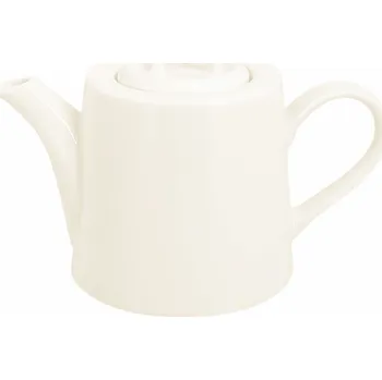 Konvice na čaj Richmont FORTE Konvička na čaj 450 ml