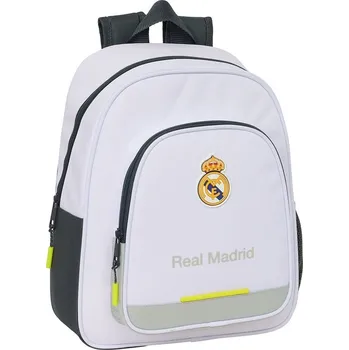 Sportovní batoh Real Madrid malý batoh 612554006