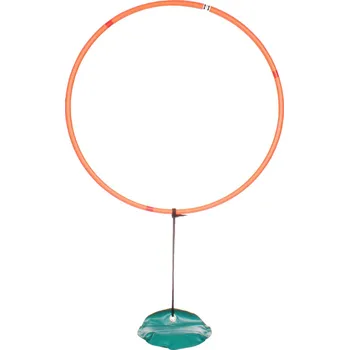 Branka na vodní pólo Merco Potápěčská obruč se zátěží