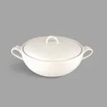 Krups Mísa Anna s víčkem 3000 ml