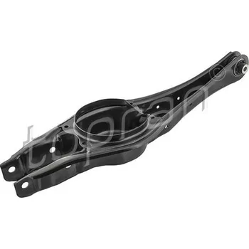 Zavěšení kol Řídicí páka, zavěšení kol TOPRAN 117 082