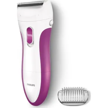 Holicí strojek Holicí strojek Philips HP 6341