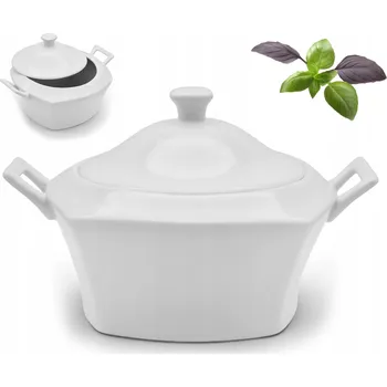 Váza Váza Tragar 2,8 l