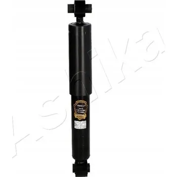 Ashika MA-00992 Tlumič nárazů