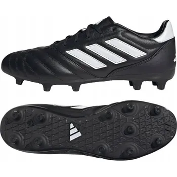 Kopačky Kopačky adidas COPA GLORO ST FG IF1833 černé, velikost 40