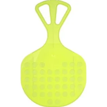 Kluzák Merco Mrazík sáňkovací lopata limetková