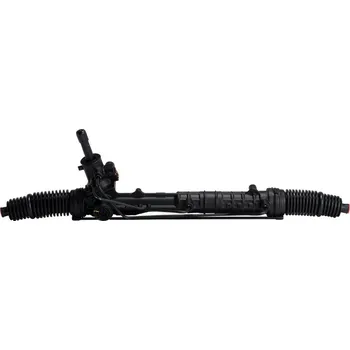 Řídící jednotka Řídicí mechanismus BOSCH K S01 900 046