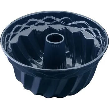 Betonová forma Forma na bábovku Dr. Oetker 1116