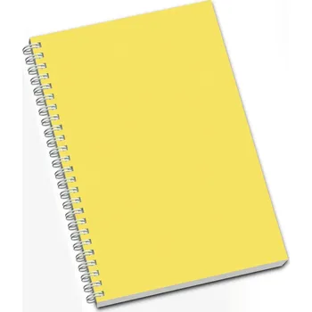 Horolezectví Petzl CARNET topografický blok A5