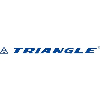 Letní osobní pneu Letní pneumatika Triangle Agilex A/T 225/70R17 108 S zesílená (XL)