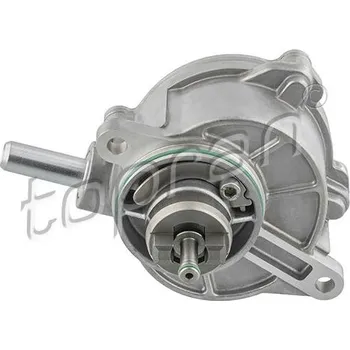 Vakuové čerpadlo Vakuové čerpadlo, brzdový systém TOPRAN 409 984