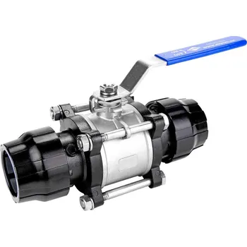 Kompresor Airpress Adsorpční vložka vzduchového filtru s aktivním uhlím A2 1/2" 1300 l/min 0,01 µm