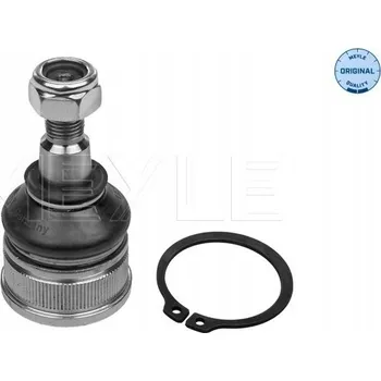 Čep ramene přední nápravy MEYLE 516 010 0006