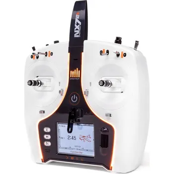 RC vybavení Spektrum SPMR7110EU