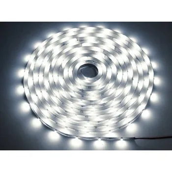 LED páska LED pásek Brolux Premium 005113 50 m