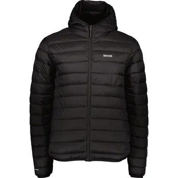 Bunda Regatta Schwarz 3979317 XXL