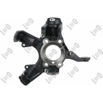 Čep nápravy Čep nápravy, zavěšení kol ABAKUS 131-03-015