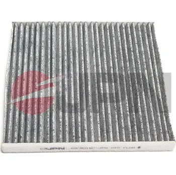 Kabinový filtr 40F9018C-JPN/JPN UHLÍKOVÝ KABINOVÝ FILTR TOYOTA JPN