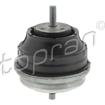 Motor automobilu Zavěšení motoru TOPRAN 500 276