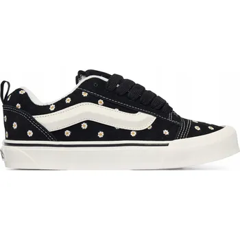 Dámská obuv Vans dámské tenisky Knu Skool VN000E9XG5 velikost 35