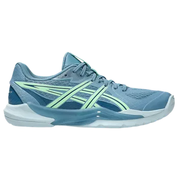 Pánská sportovní obuv Indoorové boty ASICS POWERBREAK FF 1071a101-401 Velikost 41,5 EU | 7 UK | 8 US | 26 CM