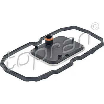 Filtr do auta Sada hydraulického filtru, automatická převodovka TOPRAN 409 093