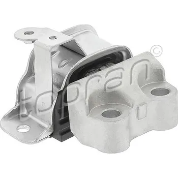 Zavěšení motoru Zavěšení motoru TOPRAN 600 510