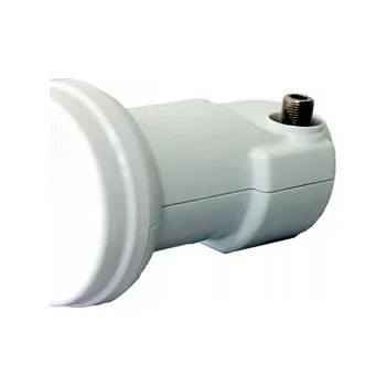 IP kamera Single konvertor (jednoduchý) Amiko L-108