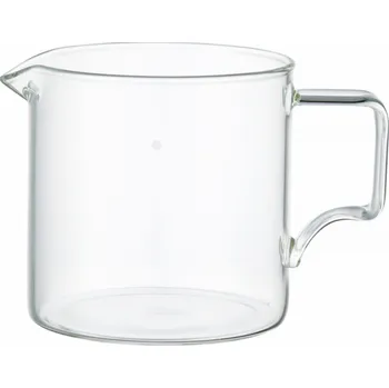 Masážní přístroj KINTO - OCT - Porce 400ml