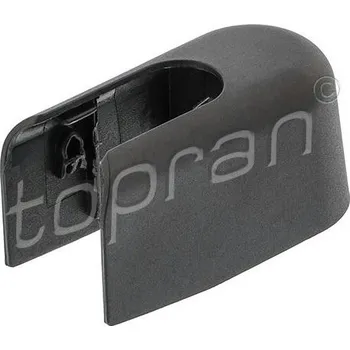Auto-moto Kryt, rameno stěrače TOPRAN 209 185