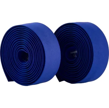 omotávka na kolo Trek Gel Cork - Hex Blue uni