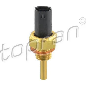 Autodíl Snímač, teplota chladiva TOPRAN 622 251