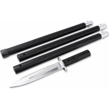 Masážní přístroj Magnum Skládací kopí na divočáka