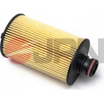 Olejový filtr JPN 10F0014-JPN Olejový filtr