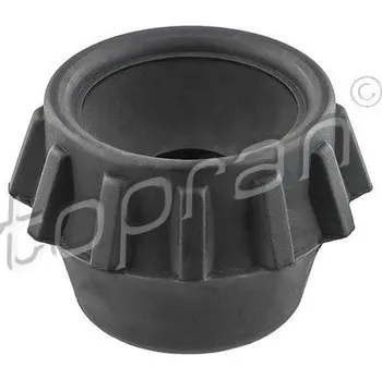 Autodíl Uložení tlumiče pérování TOPRAN 108 664