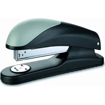 KW-TRIO Sešívačka Litinová sešívačka KW-triO NOVA 05712 30 karet