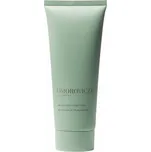 Wella OMOROVICZA_Revitalizační maska na pokožku hlavy 200ml