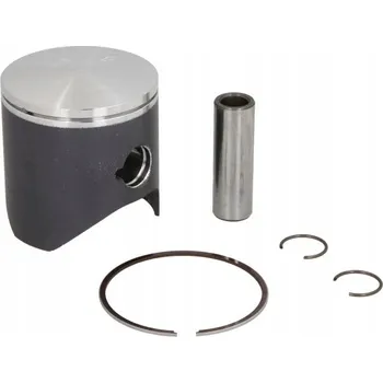 Píst motoru Píst motoru ATHENA S4C04500002B