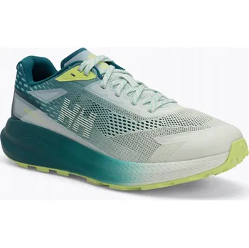 Pánská běžecká obuv Helly Hansen pánské sportovní boty 304852497 velikost 44