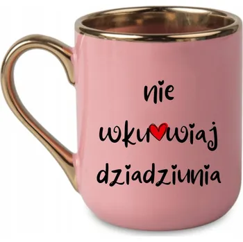 Keramický hrnek Nasami 330 ml