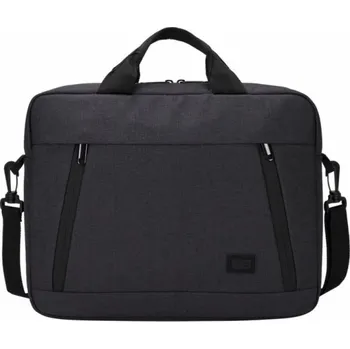 brašna na notebook Case Logic HUXA213 BLACK Huxton Attaché brašna 13