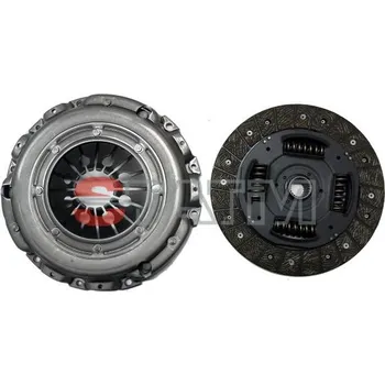 Spojková sada Sada spojky STATIM 112.715